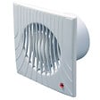 AUTOGYRE - Aerateur Excel D100mm Timer 98m³-H - vignette