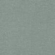 RASCH - Papier peint RASCH vinyle grainé sur intissé uni florentine bleu - vignette