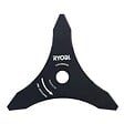 RYOBI - Lame pour débroussailleuse RYOBI RAC117 - vignette