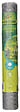 NORTENE - Grillage métallique triple torsion galvanisé - 0.5x50m - vignette