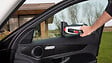 BOSCH - Nettoyeur de vitres GlassVac - vignette