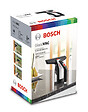 BOSCH - Nettoyeur de vitres GlassVac - vignette