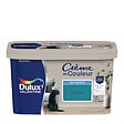 DULUX VALENTINE - Peinture Crème de Couleur - Acapulco - Mat - 2,5L - vignette