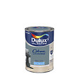 DULUX VALENTINE - Peinture Crème de Couleur - Bleu Gris - Mat - 1,25L - vignette