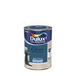 DULUX VALENTINE - Peinture Crème de Couleur - Bleu Paon - Mat - 1,25L - vignette
