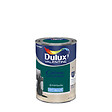 DULUX VALENTINE - Peinture Crème de Couleur - Emeraude - Mat - 1,25L - vignette