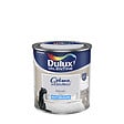 DULUX VALENTINE - Peinture Crème de Couleur - Flocon - Mat - 0,5L - vignette