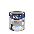 DULUX VALENTINE - Peinture Crème de Couleur - Gazelle - Mat - 0,5L - vignette