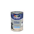 DULUX VALENTINE - Peinture Crème de Couleur - Gris Alpaga - Mat - 1,25L - vignette