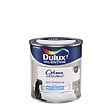DULUX VALENTINE - Peinture Crème de Couleur - Gris Tendance - Mat - 0,5L - vignette