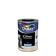 DULUX VALENTINE - Peinture Crème de Couleur - Noir - Mat - 1,25L - vignette