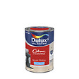 DULUX VALENTINE - Peinture Crème de Couleur - Rouge Madras - Mat - 1,25L - vignette