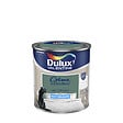 DULUX VALENTINE - Peinture Crème de Couleur - Vert Céladon - Mat - 0,5L - vignette