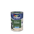 DULUX VALENTINE - Peinture Crème de Couleur - Vert Tropical - Mat - 1,25L - vignette