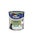 DULUX VALENTINE - Peinture Crème de Couleur - Aiguilles de Pin - Satin - 0,5L - vignette