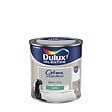 DULUX VALENTINE - Peinture Crème de Couleur - Béton Gris - Satin - 0,5L - vignette