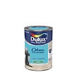 DULUX VALENTINE - Peinture Crème de Couleur - Bleu Caraïbes - Satin - 1,25L - vignette