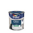 DULUX VALENTINE - Peinture Crème de Couleur - Indigo - Satin - 0,5L - vignette