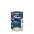 DULUX VALENTINE - Peinture Crème de Couleur - Indigo - Satin - 1,25L - vignette