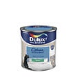 DULUX VALENTINE - Peinture Crème de Couleur - Bleu Vintage - Satin - 0,5L - vignette