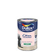 DULUX VALENTINE - Peinture Crème de Couleur - Bouton De Rose - Satin - 1,25L - vignette