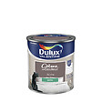 DULUX VALENTINE - Peinture Crème de Couleur - Bûche - Satin - 0,5L - vignette