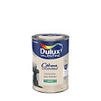 DULUX VALENTINE - Peinture Crème de Couleur - Caravane Sables - Satin - 1,25L - vignette