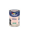 DULUX VALENTINE - Peinture Crème de Couleur - Chamallow - Satin - 1,25L - vignette