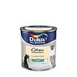 DULUX VALENTINE - Peinture Crème de Couleur - Coquille d'oeuf - Satin - 0,5L - vignette