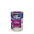 DULUX VALENTINE - Peinture Crème de Couleur - Crème de Cassis - Satin - 1,25L - vignette