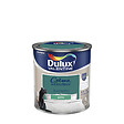 DULUX VALENTINE - Peinture Crème de Couleur - Eucalyptus - Satin - 0,5L - vignette