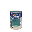 DULUX VALENTINE - Peinture Crème de Couleur - Eucalyptus - Satin - 1,25L - vignette