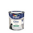 DULUX VALENTINE - Peinture Crème de Couleur - Falaise - Satin - 0,5L - vignette