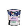 DULUX VALENTINE - Peinture Crème de Couleur - Fantaisie Parme - Satin - 0,5L - vignette