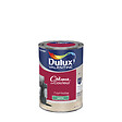 DULUX VALENTINE - Peinture Crème de Couleur - Framboise - Satin - 1,25L - vignette