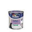 DULUX VALENTINE - Peinture Crème de Couleur - Glycine - Satin - 0,5L - vignette