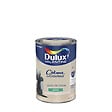DULUX VALENTINE - Peinture Crème de Couleur - Grain de Sable - Satin - 1,25L - vignette