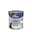 DULUX VALENTINE - Peinture Crème de Couleur - Gris Alpaga - Satin - 0,5L - vignette