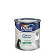DULUX VALENTINE - Peinture Crème de Couleur - Gris Perle - Satin - 0,5L - vignette
