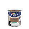 DULUX VALENTINE - Peinture Crème de Couleur - Havane - Satin - 0,5L - vignette