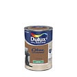 DULUX VALENTINE - Peinture Crème de Couleur - Havane - Satin - 1,25L - vignette