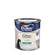 DULUX VALENTINE - Peinture Crème de Couleur - Lin Clair - Satin - 0,5L - vignette