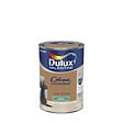 DULUX VALENTINE - Peinture Crème de Couleur - Miel Ambré - Satin - 1,25L - vignette