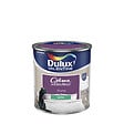DULUX VALENTINE - Peinture Crème de Couleur - Prune - Satin - 0,5L - vignette