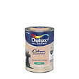DULUX VALENTINE - Peinture Crème de Couleur - Rose des Sables - Satin - 1,25L - vignette