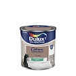 DULUX VALENTINE - Peinture Crème de Couleur - Taupe - Satin - 0,5L - vignette