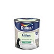 DULUX VALENTINE - Peinture Crème de Couleur - Tendrement Vert ® - Satin - 0,5L - vignette
