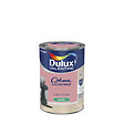 DULUX VALENTINE - Peinture Crème de Couleur - Vieux Rose - Satin - 1,25L - vignette