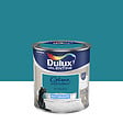 DULUX VALENTINE - Peinture Crème de Couleur - Acapulco - Mat - 0,5L - vignette