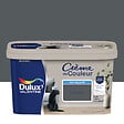 DULUX VALENTINE - Peinture Crème de Couleur - Anthracite - Mat - 2,5L - vignette